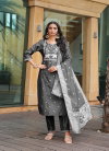 Florent Hit By Nsf Vatican Top With Bottom Dupatta Wholesale In India